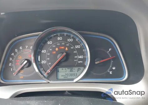 2013 Toyota Rav4 Limited from USA, damaged, VIN 2T3DFREV4DW119695